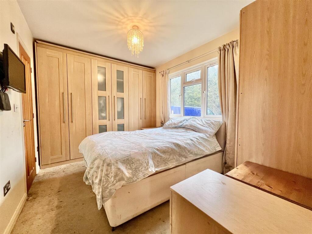 Additional image 10 of Chapel End, Broxted, Dunmow