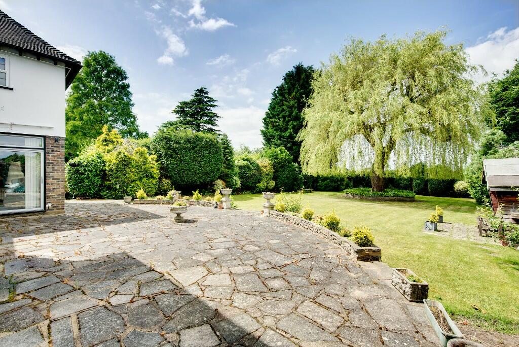 Additional image 24 of Grimwade Avenue, Croydon, London, CR0