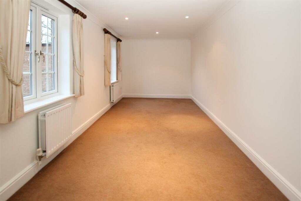 Additional image 6 of Pastoral Way, Warley, Brentwood
