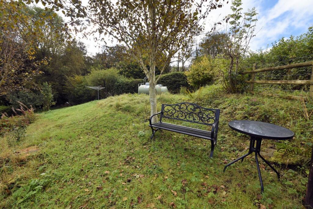 Additional image 3 of Pen-Y-Felin, Nannerch, Mold