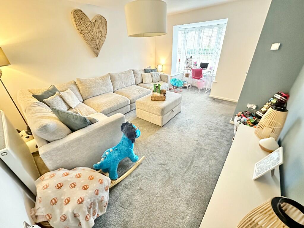 Additional image 3 of Plumb Drive, Ellesmere Port