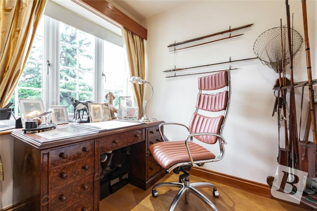 Additional image 13 of Main Road, Bicknacre, CM3