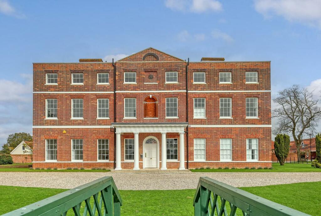 Additional image 21 of Brizes Park, Kelvedon Hatch