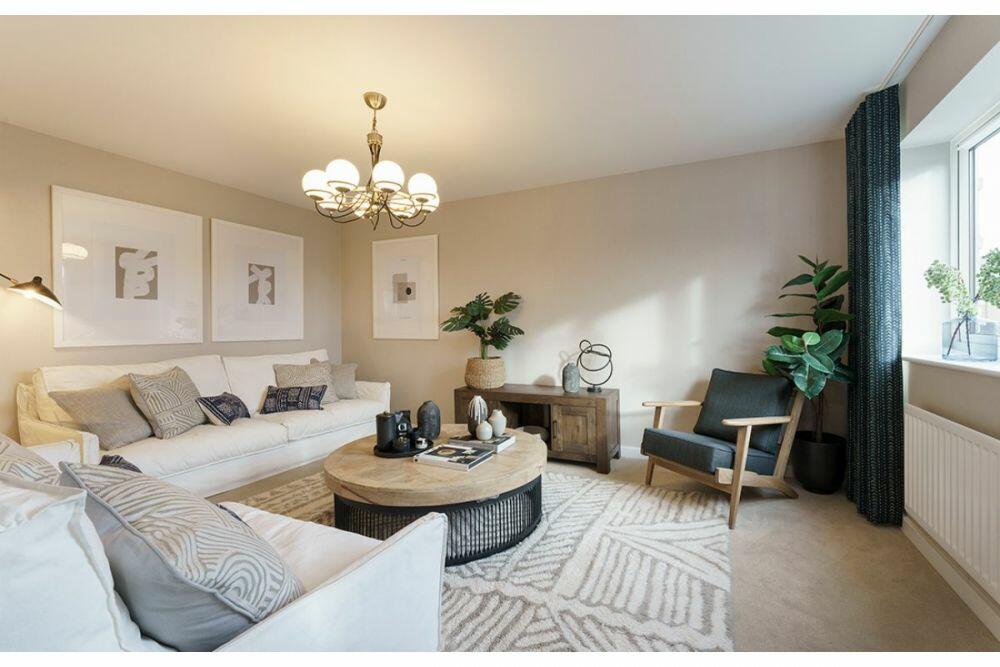 Additional image 5 of Atkins Cresent, 
Maldon,
Essex, 
CM9 6FB