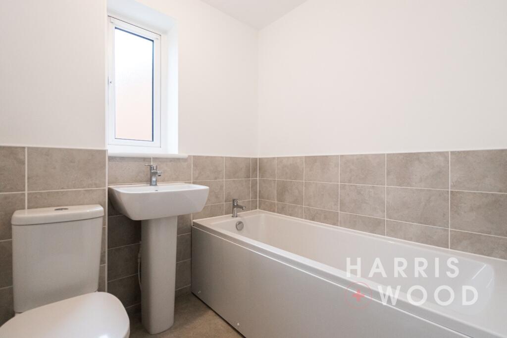 Additional image 14 of Spindle Drive, Clacton-On-Sea