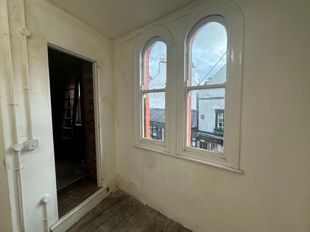 Additional image 8 of Tower Building, Parkgate Road, Neston, CH64 9XE