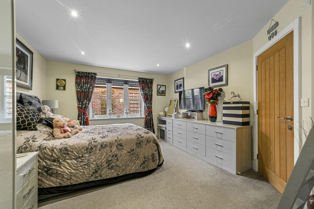 Additional image 11 of Steam Mill Close, Bradfield, Manningtree