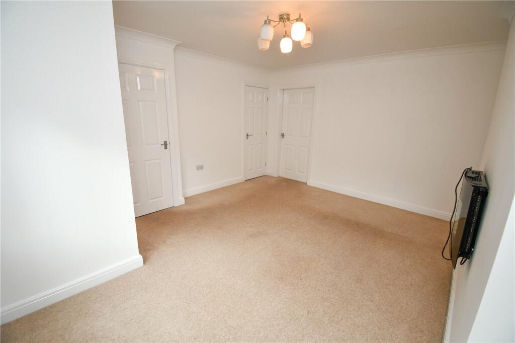 Additional image 7 of Broad Birches, Ellesmere Port, Cheshire