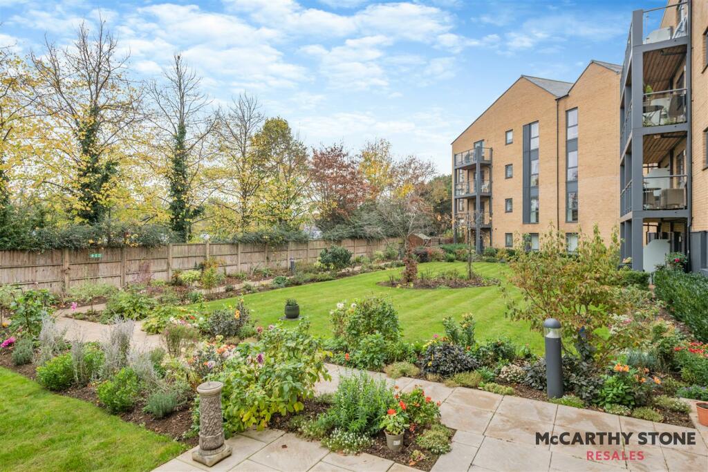 Additional image 19 of Miami House, Princes Road, Chelmsford, CM2 9GE