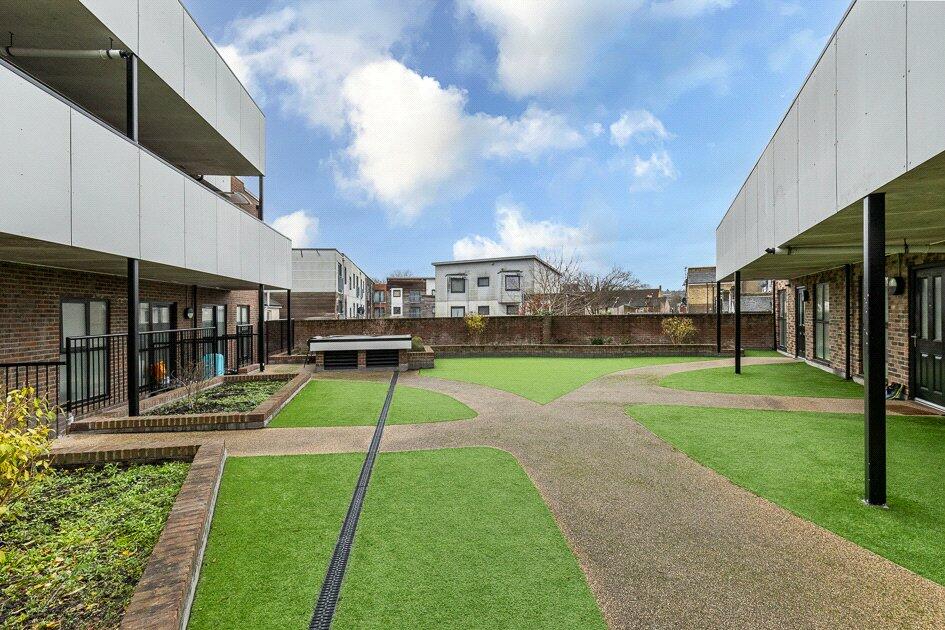 Additional image 9 of Sanderstead Road, SOUTH CROYDON, Surrey, CR2