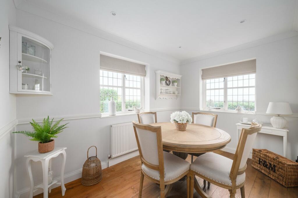 Additional image 5 of Whitby Avenue, Ingrave, Brentwood, CM13