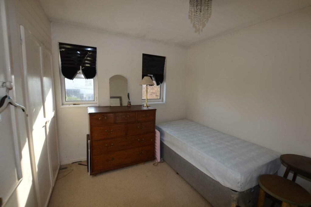 Additional image 10 of Apple Tree Grove, Great Sutton