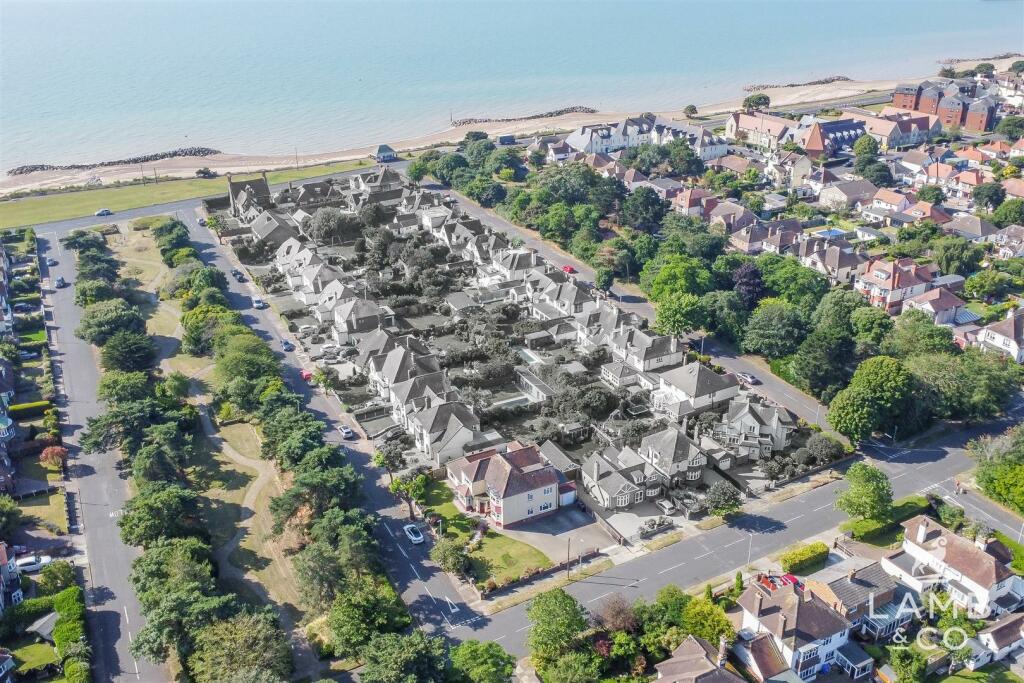 Additional image 32 of Albany Gardens West, Clacton-On-Sea