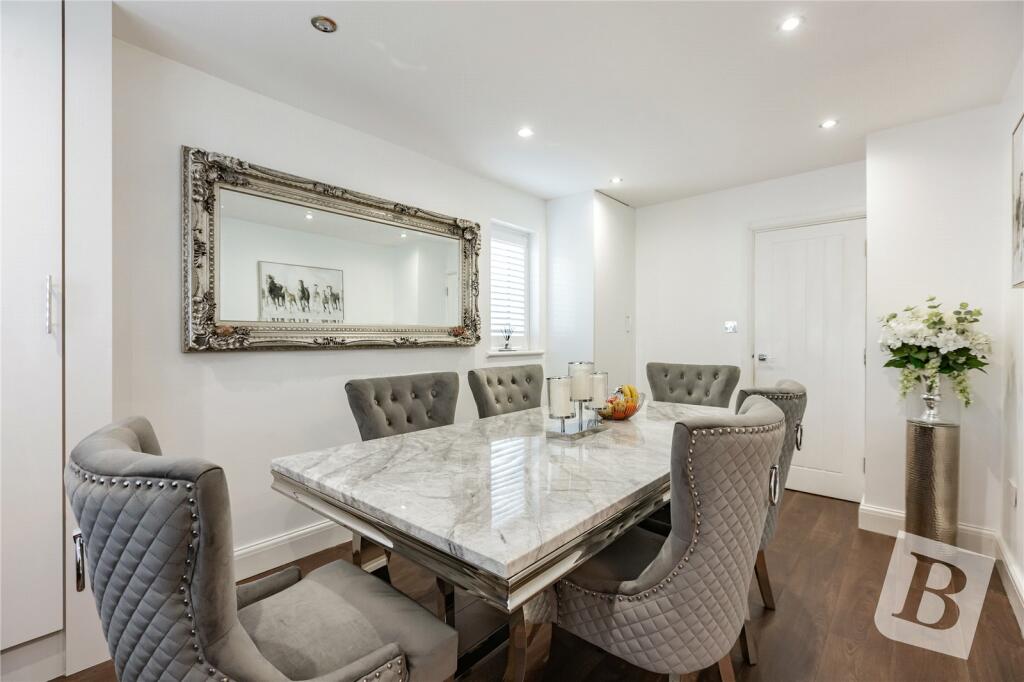 Additional image 12 of Kensington Road, Pilgrims Hatch, Brentwood, CM15