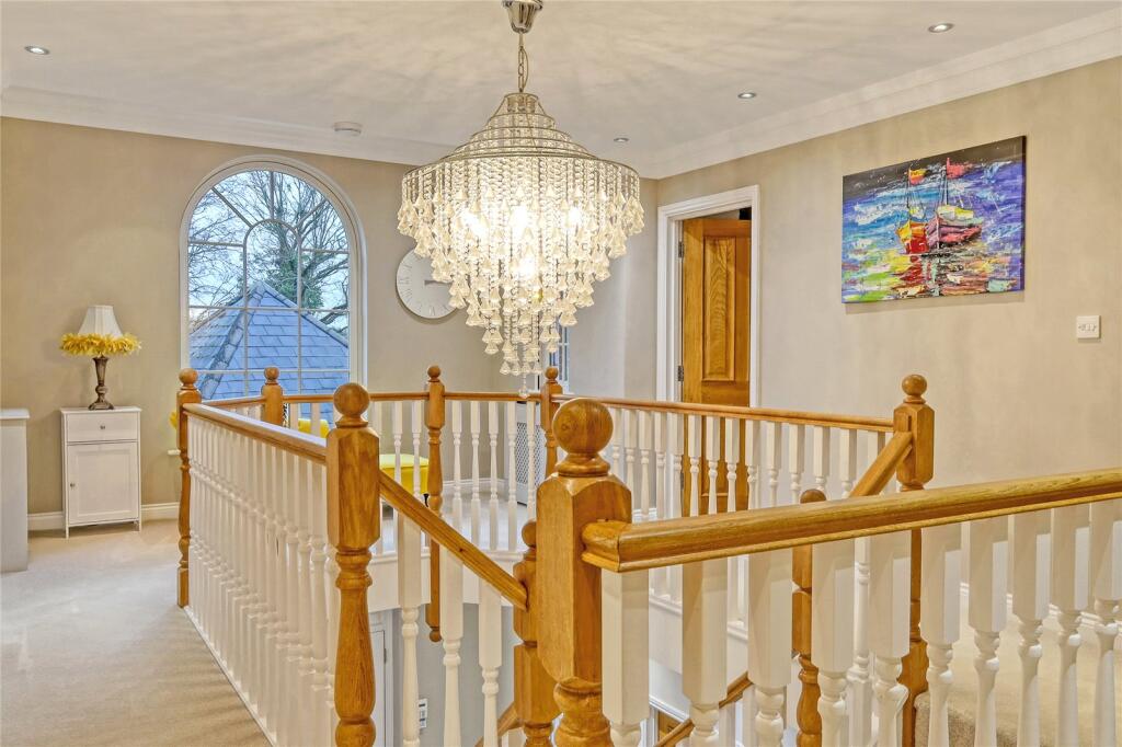 Additional image 9 of Bicknacre Road, Danbury, Chelmsford, Essex, CM3