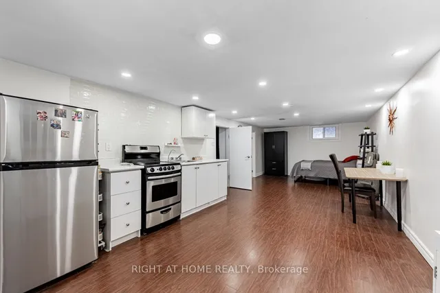 Additional image 30 of 80 Natal Ave