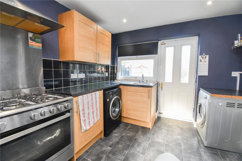 Additional image 7 of Maple Avenue, Little Sutton, Cheshire