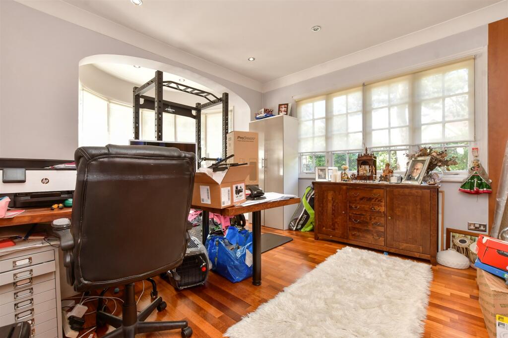 Additional image 8 of Cheyne Walk, Croydon, Surrey