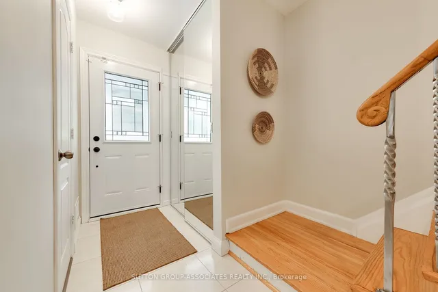 Additional image 2 of 269 Winnett Ave