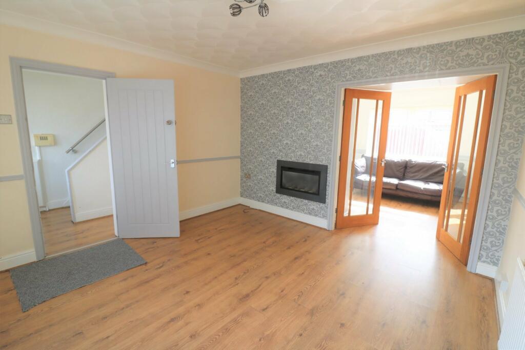 Additional image 2 of Seacombe Drive, Great Sutton, Ellesmere Port, Cheshire, CH66