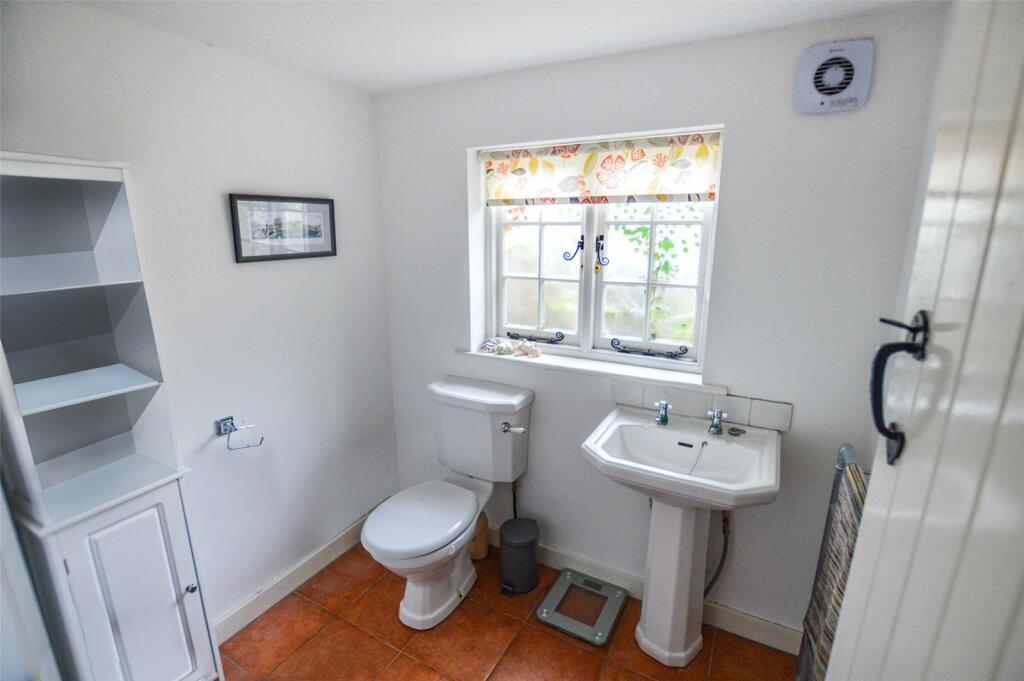 Additional image 21 of Matching Green, Harlow, Essex, CM17