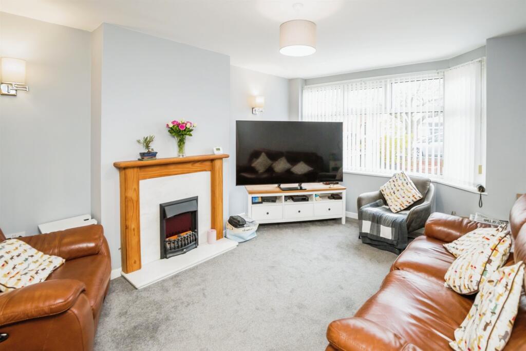 Additional image 16 of Maple Grove, Whitby, ELLESMERE PORT