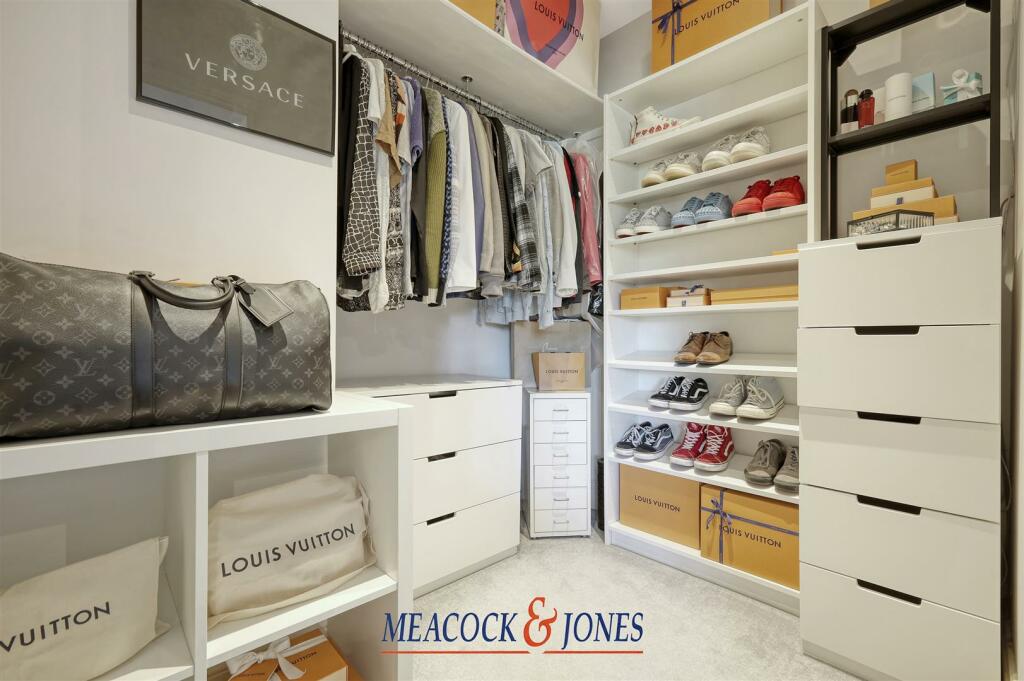 Additional image 24 of Blackmore Road, Hook End, Brentwood