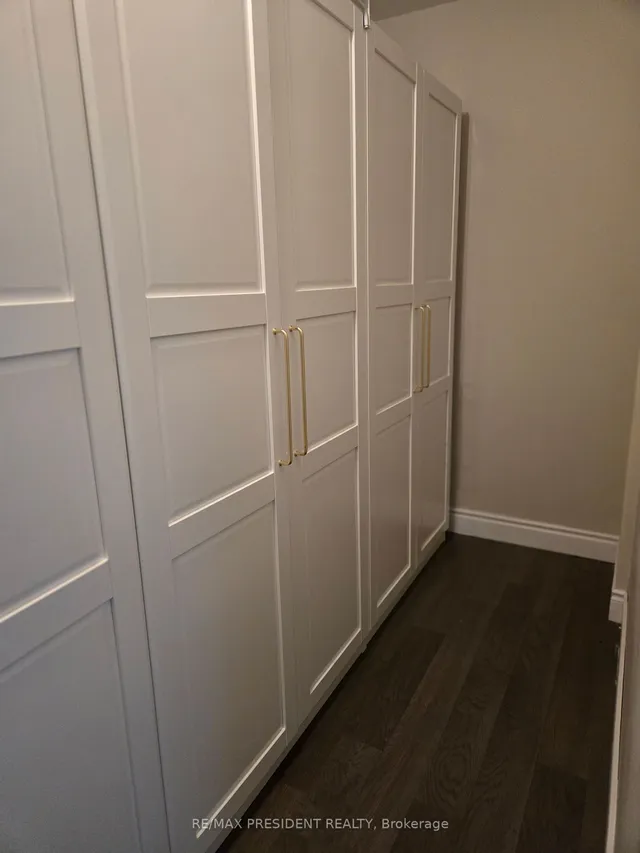 Additional image 11 of 67 Maple Valley St