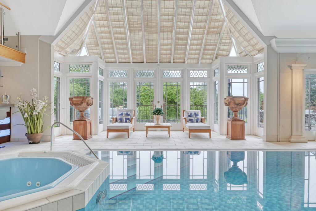 Additional image 22 of Beggar Hill, Fryerning, CM4