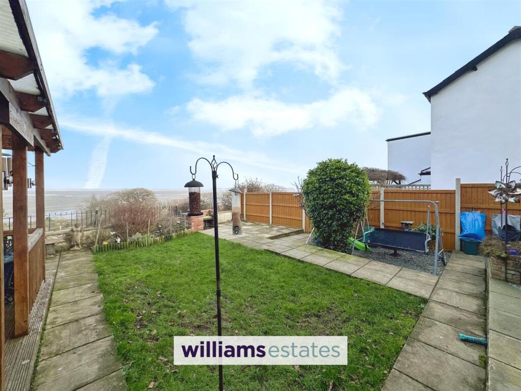 Additional image 16 of Penyffordd