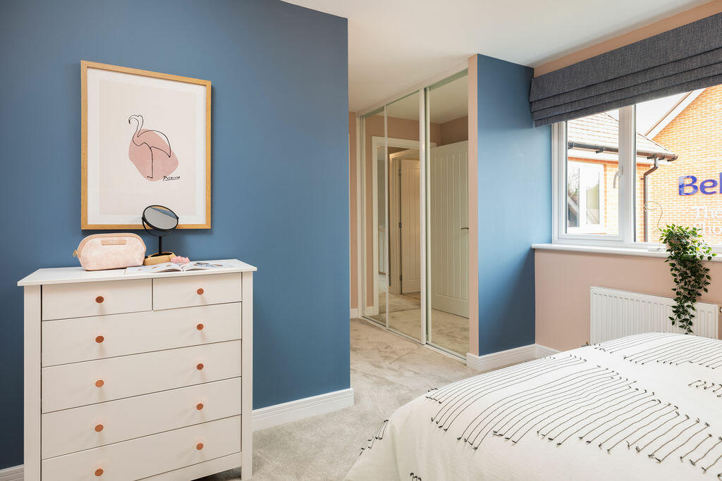 Additional image 8 of Bury Lane, 
Hatfield Peverel, 
CM3 2GL