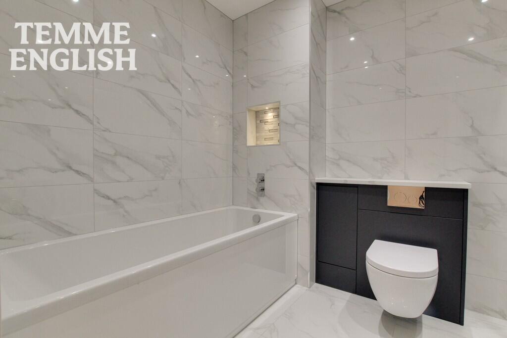 Additional image 19 of New Road, Billericay, Essex, CM12