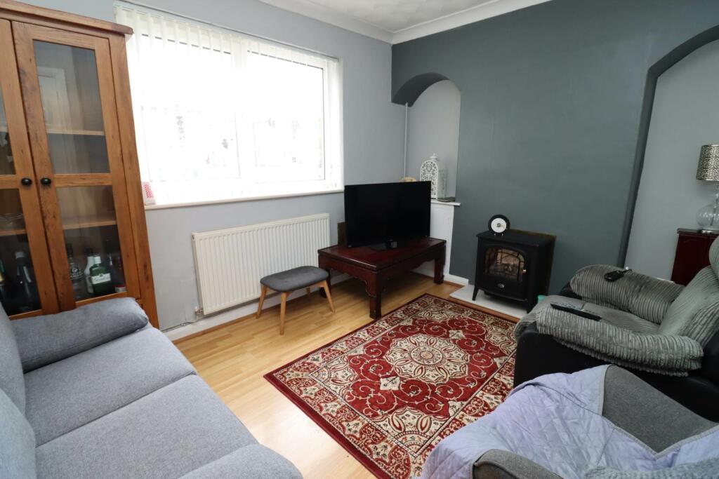 Additional image 17 of Kensington Road, Ellesmere Port