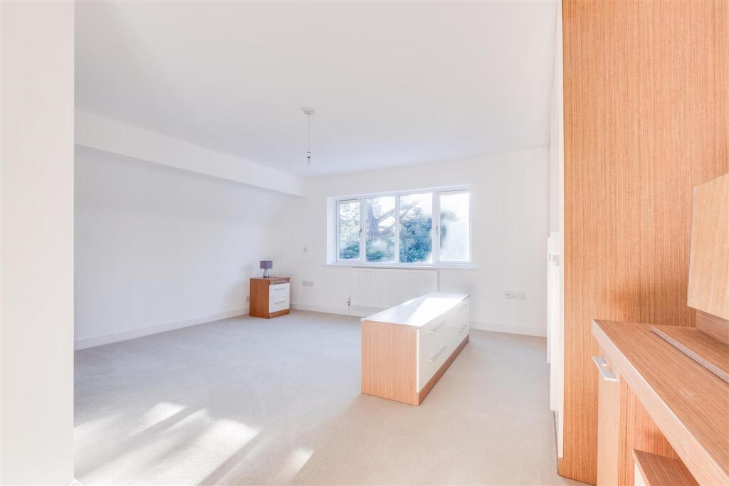 Additional image 15 of Hinderton Road, Neston, Cheshire