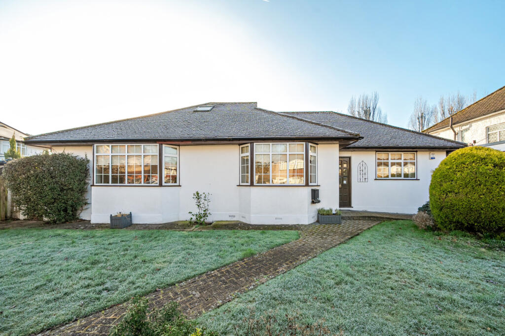 Additional image 19 of Devonshire Way, Croydon