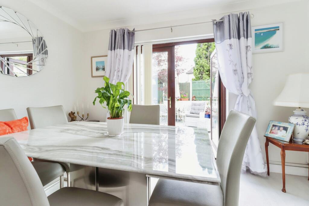 Additional image 13 of Bryn Felin, Pentre Halkyn, Holywell, CH8