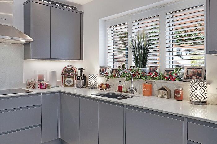 Additional image 5 of High Street, Ongar, CM5