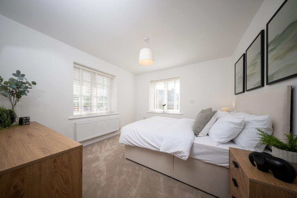 Additional image 8 of Coggeshall Road,
Kelvedon,
CO5 9NU