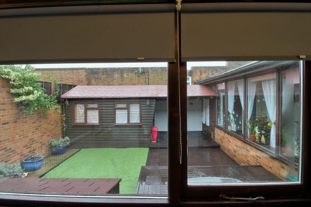 Additional image 18 of Bishopsfield, Harlow