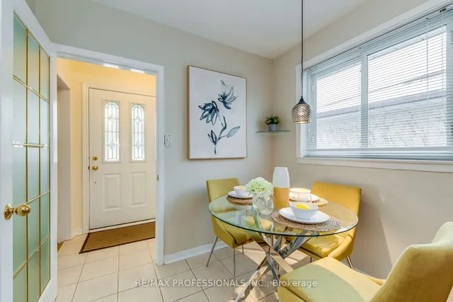 Additional image 19 of 103 Carsbrooke Rd