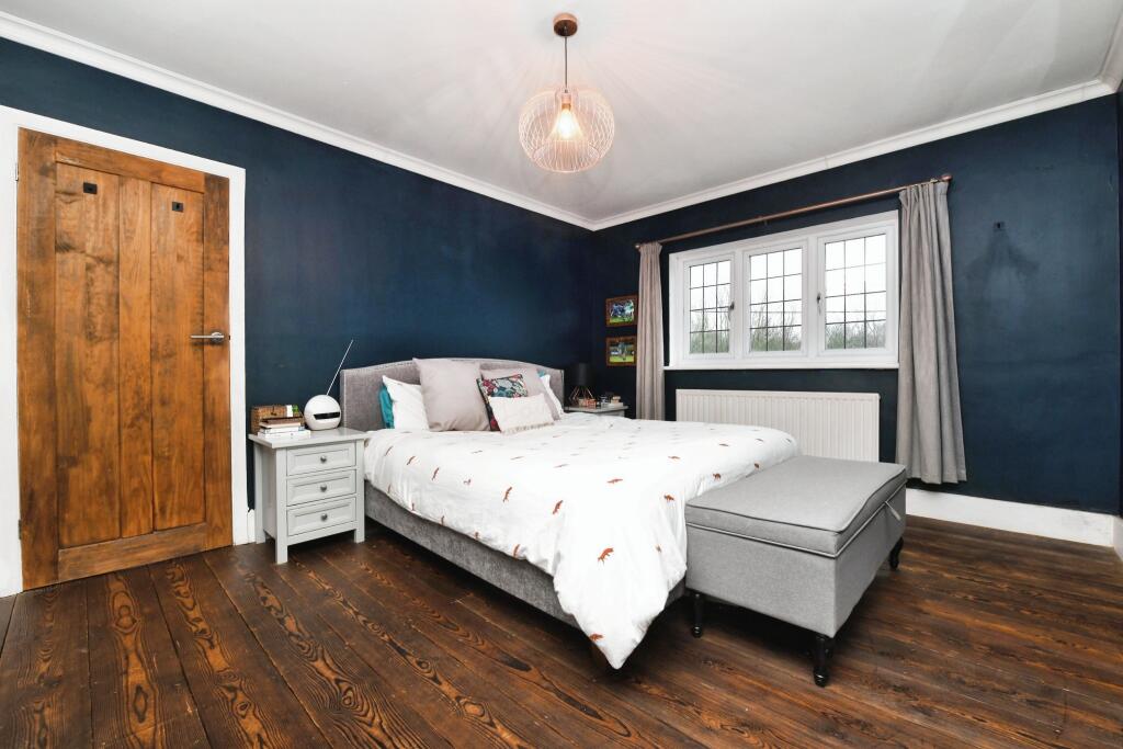 Additional image 8 of Church Lane, Great Warley, Brentwood, Essex, CM13