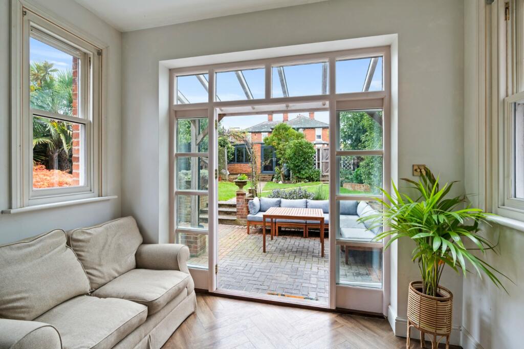 Additional image 15 of Wellesley Road, Lexden, Essex, CO3