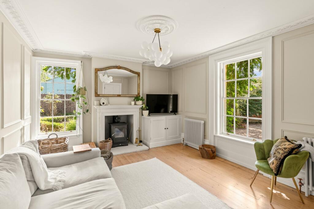 Additional image 32 of Birch Road, Copford, Colchester, Essex, CO6