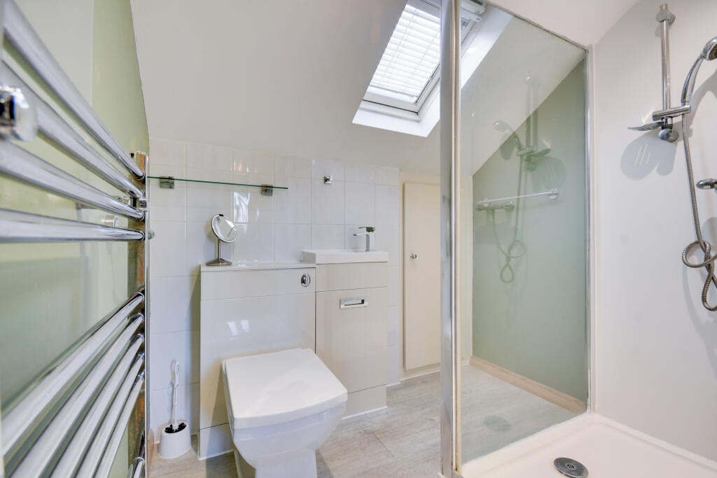 Additional image 16 of Donald Way, Moulsham Lodge