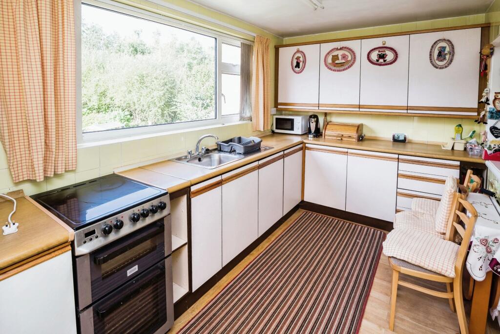 Additional image 18 of Brittania Terrace, Ffordd Corwen, Treuddyn, Mold, CH7