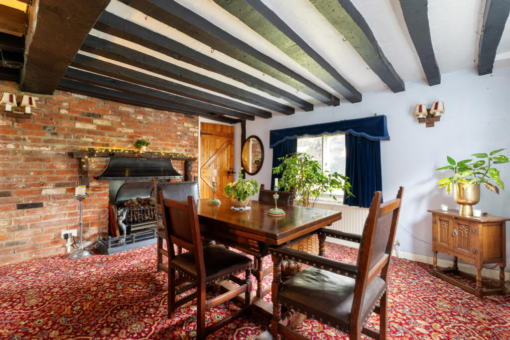 Additional image 4 of Rye Hill, Harlow, Essex, CM18