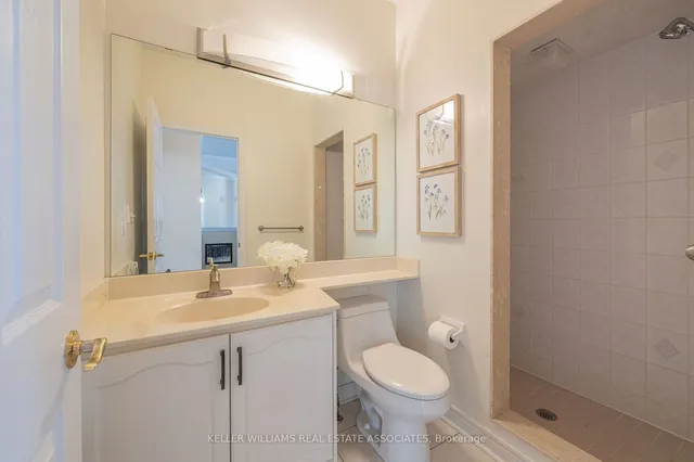 Additional image 20 of 9 Wellford Gate