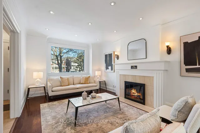 Additional image 9 of 49 St Germain Ave