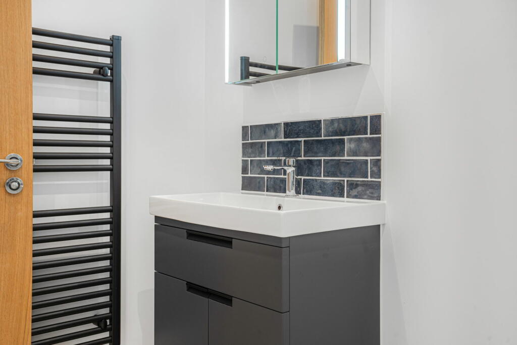 Additional image 31 of Boundary Road, Bishop's Stortford, CM23 5LE