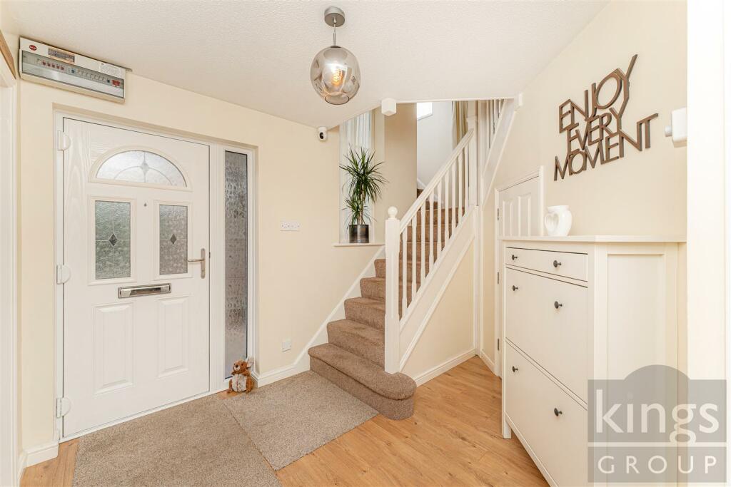 Additional image 11 of Davenport, Church Langley